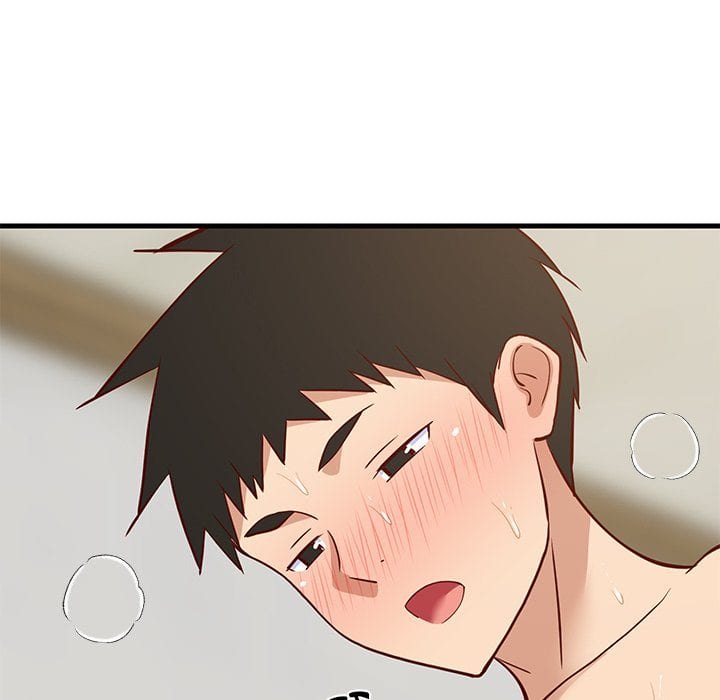 College Grades Skyrocketing Uncensored, chapter 36, page 77 of 176