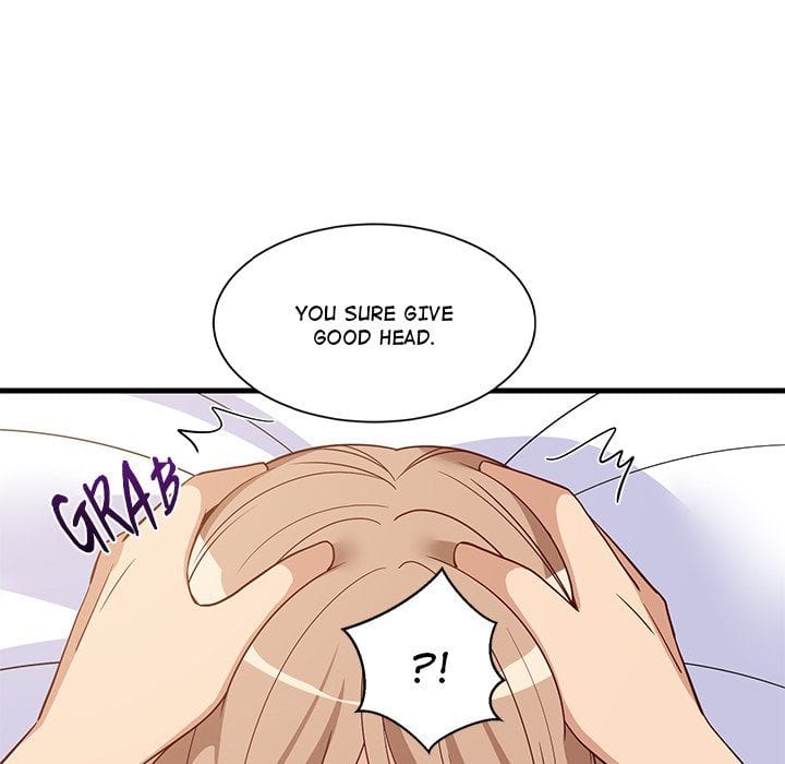 College Grades Skyrocketing Uncensored, chapter 36, page 79 of 176