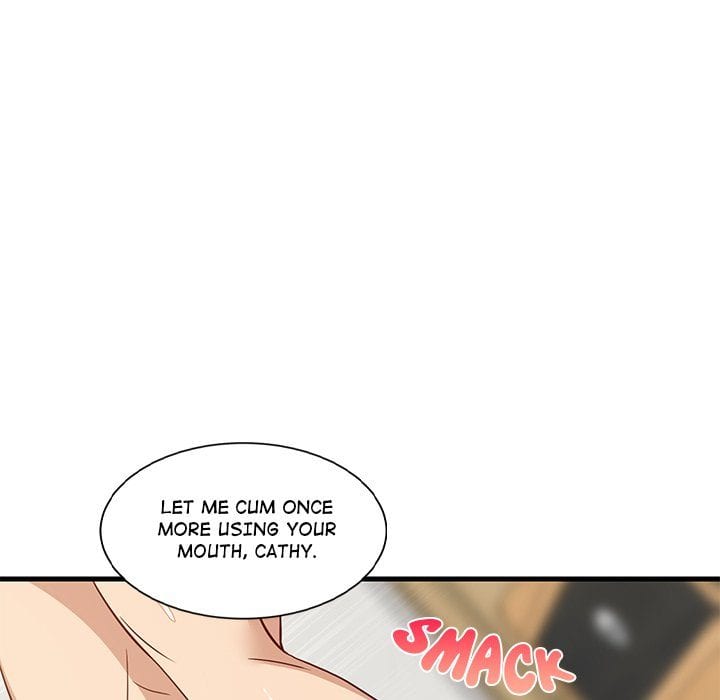 College Grades Skyrocketing Uncensored, chapter 36, page 81 of 176
