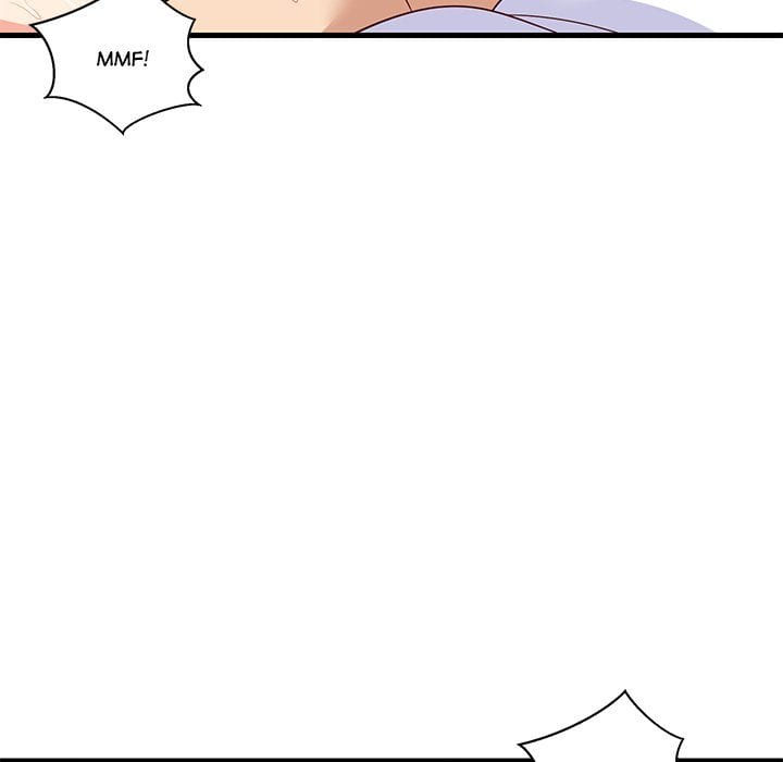 College Grades Skyrocketing Uncensored, chapter 36, page 83 of 176