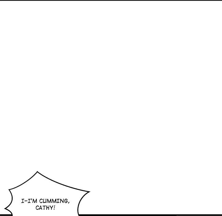 College Grades Skyrocketing Uncensored, chapter 36, page 85 of 176