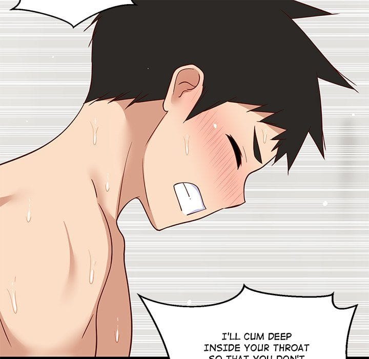 College Grades Skyrocketing Uncensored, chapter 36, page 86 of 176