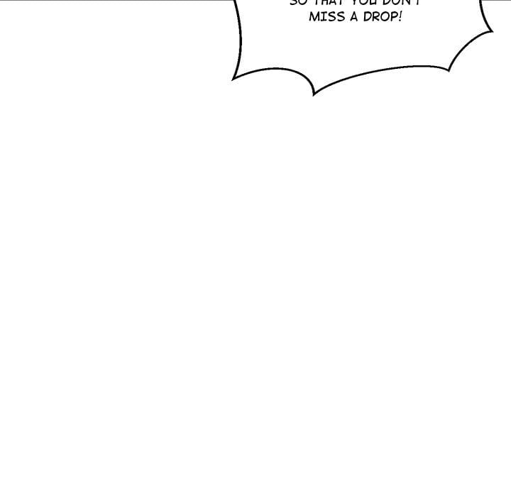 College Grades Skyrocketing Uncensored, chapter 36, page 87 of 176
