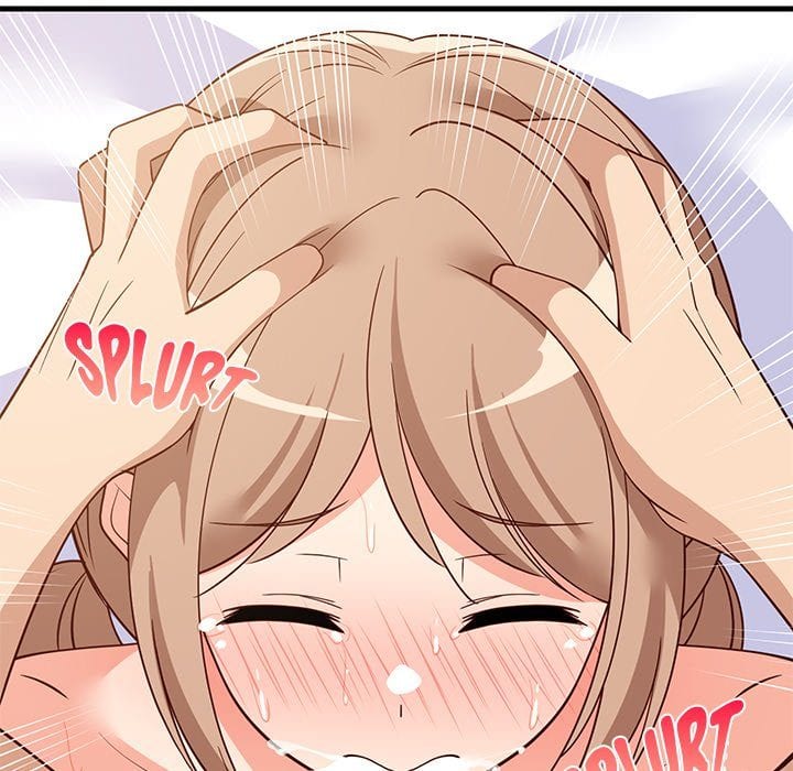 College Grades Skyrocketing Uncensored, chapter 36, page 88 of 176