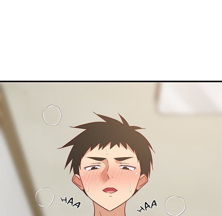 College Grades Skyrocketing Uncensored, chapter 36, page 90 of 176