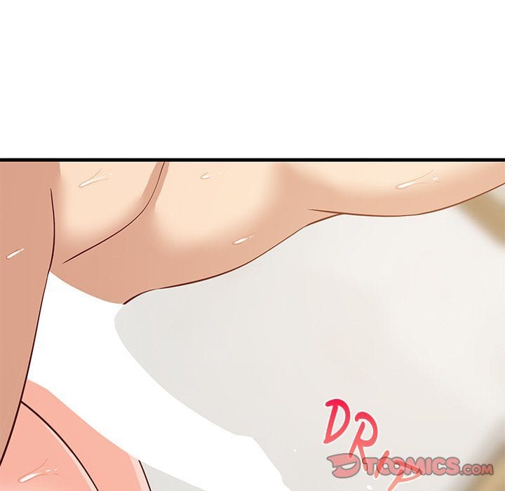College Grades Skyrocketing Uncensored, chapter 36, page 93 of 176