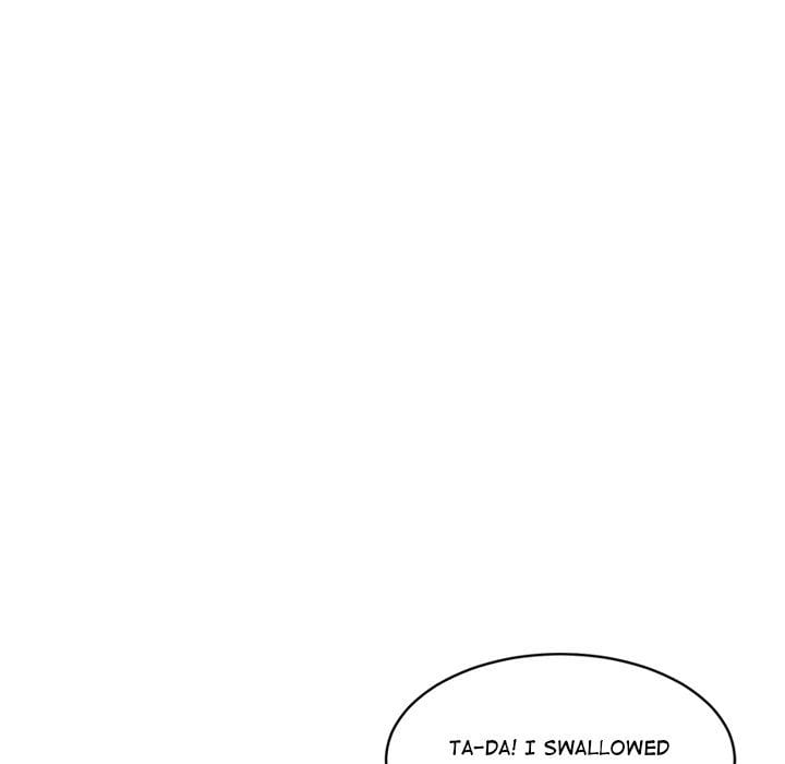 College Grades Skyrocketing Uncensored, chapter 36, page 95 of 176
