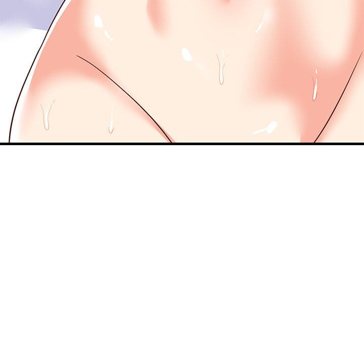 College Grades Skyrocketing Uncensored, chapter 36, page 98 of 176