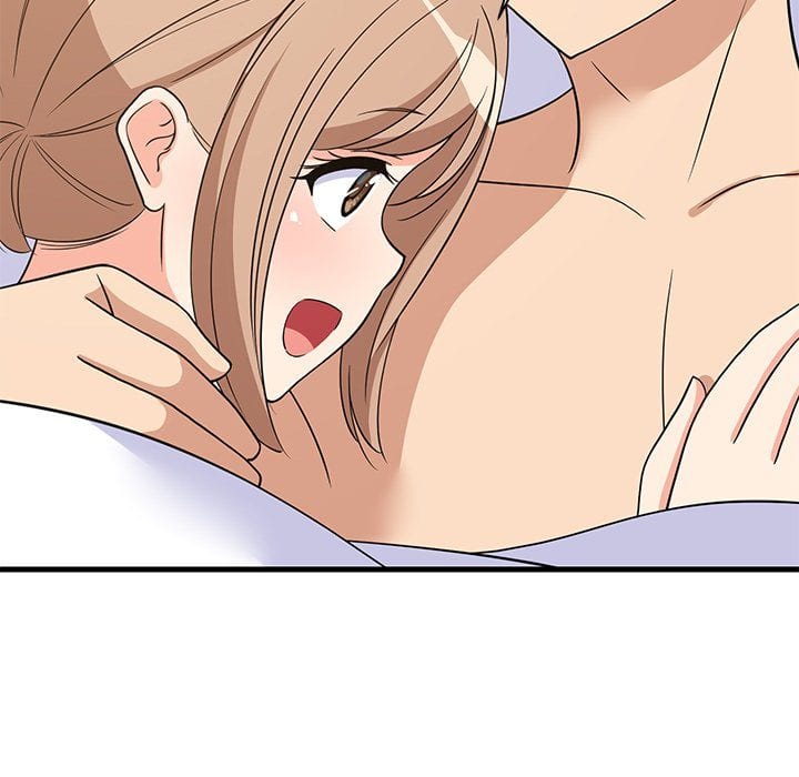 College Grades Skyrocketing Uncensored, chapter 36, page 104 of 176