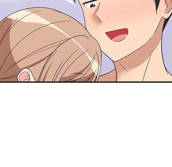 College Grades Skyrocketing Uncensored, chapter 36, page 106 of 176