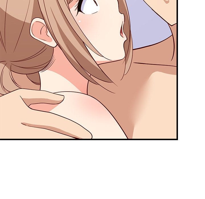 College Grades Skyrocketing Uncensored, chapter 36, page 108 of 176