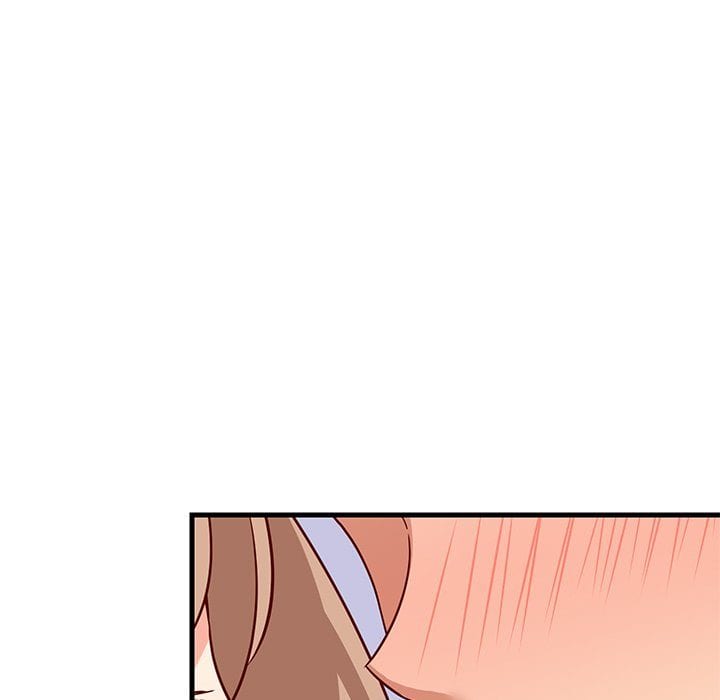 College Grades Skyrocketing Uncensored, chapter 36, page 109 of 176