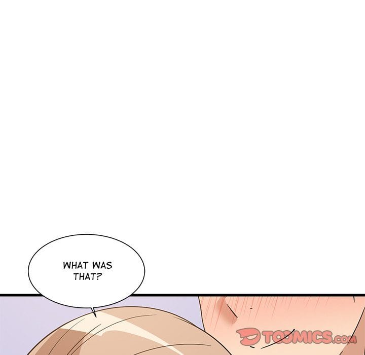 College Grades Skyrocketing Uncensored, chapter 36, page 111 of 176