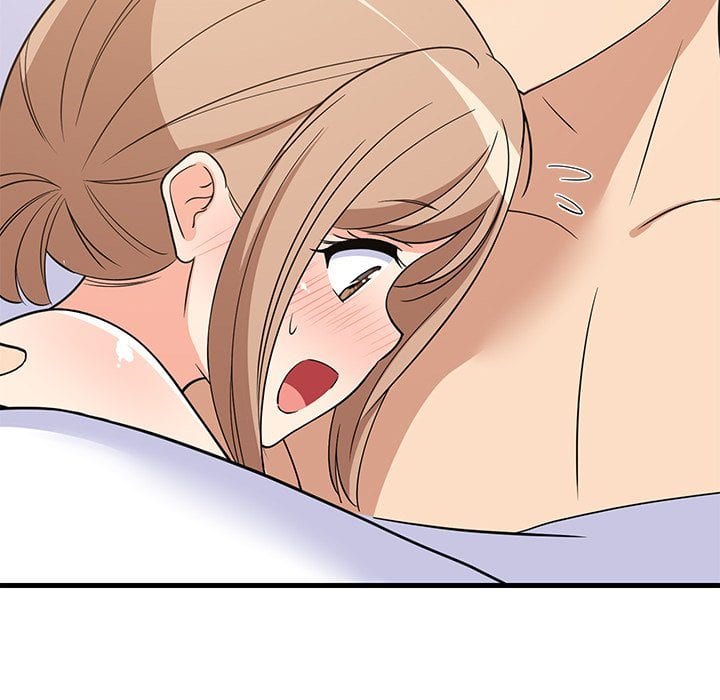 College Grades Skyrocketing Uncensored, chapter 36, page 112 of 176