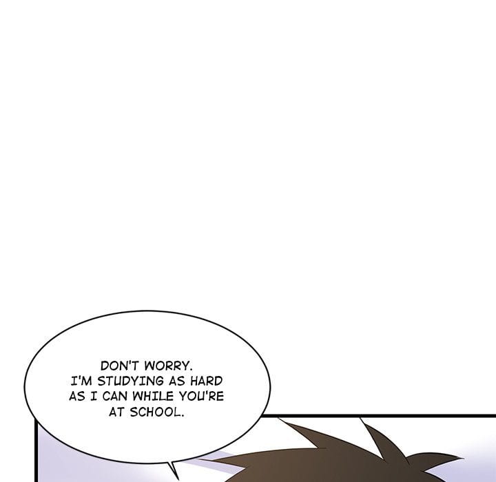 College Grades Skyrocketing Uncensored, chapter 36, page 113 of 176