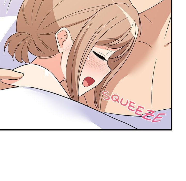 College Grades Skyrocketing Uncensored, chapter 36, page 116 of 176