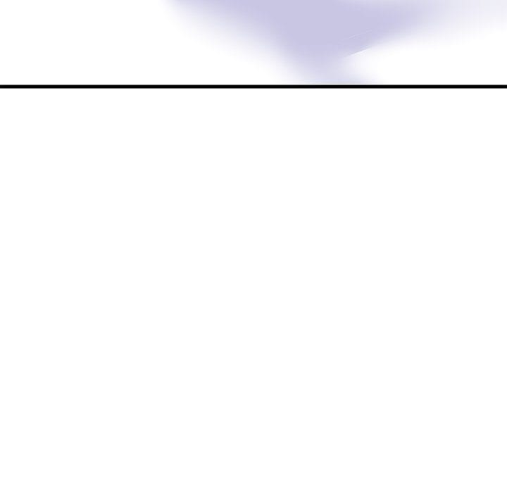College Grades Skyrocketing Uncensored, chapter 36, page 119 of 176