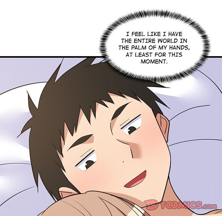 College Grades Skyrocketing Uncensored, chapter 36, page 120 of 176