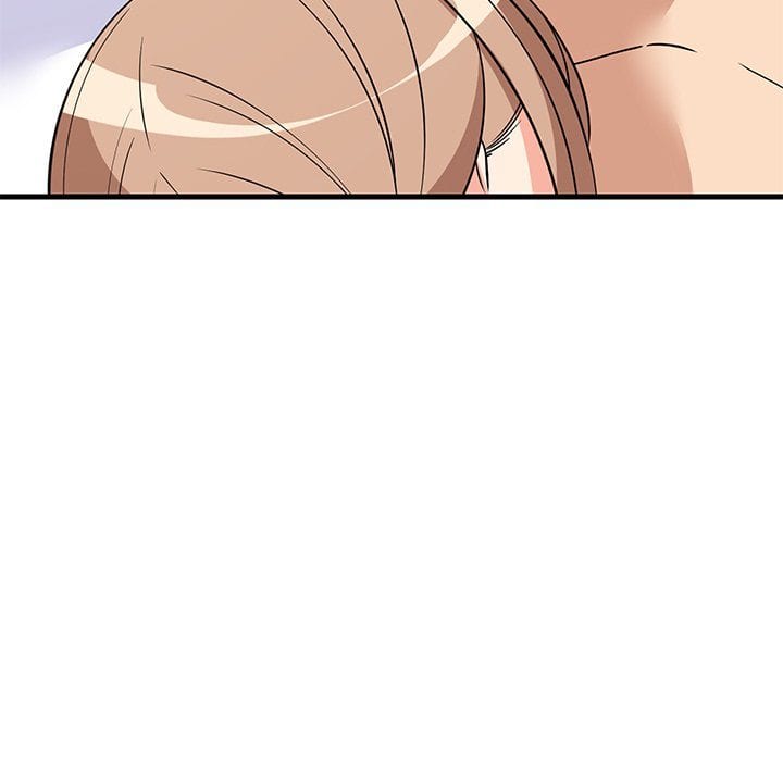College Grades Skyrocketing Uncensored, chapter 36, page 121 of 176