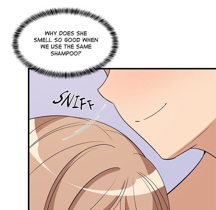 College Grades Skyrocketing Uncensored, chapter 36, page 122 of 176