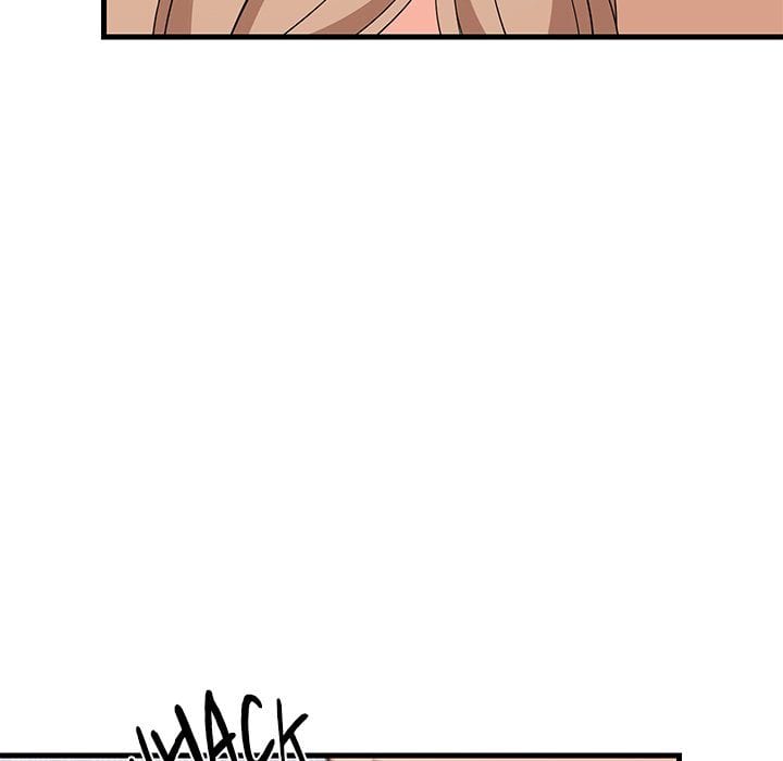 College Grades Skyrocketing Uncensored, chapter 36, page 123 of 176