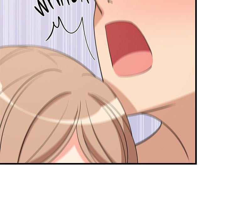 College Grades Skyrocketing Uncensored, chapter 36, page 124 of 176