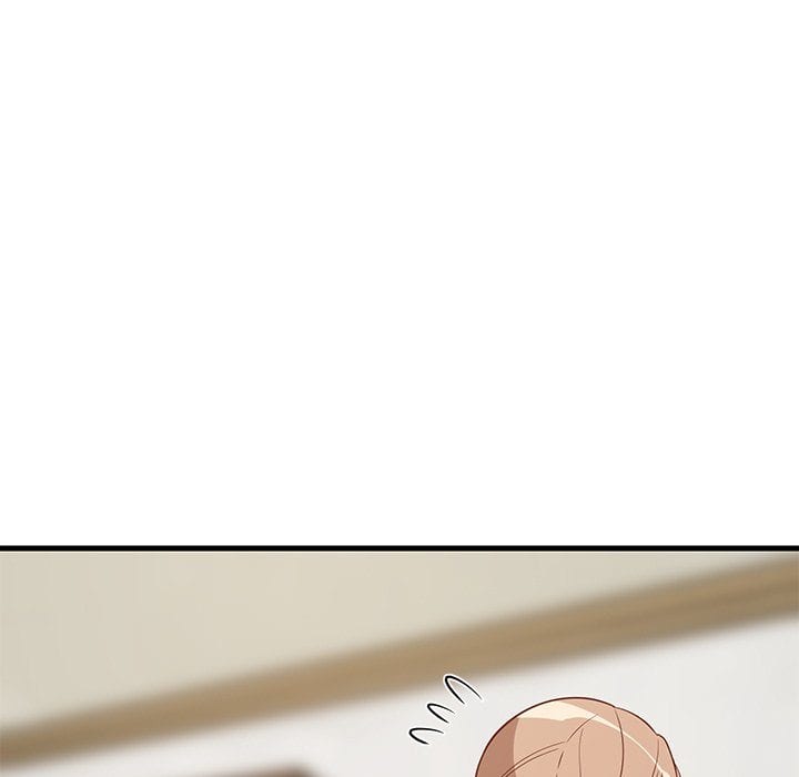 College Grades Skyrocketing Uncensored, chapter 36, page 128 of 176
