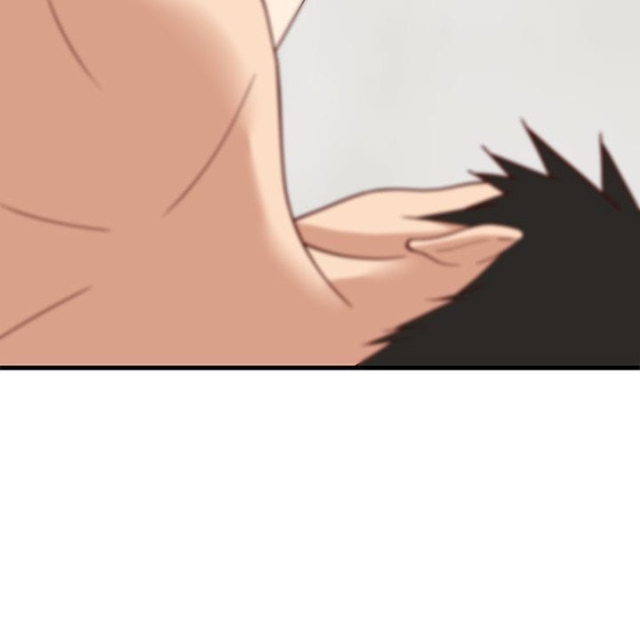 College Grades Skyrocketing Uncensored, chapter 36, page 130 of 176