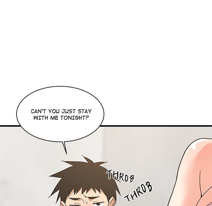 College Grades Skyrocketing Uncensored, chapter 36, page 131 of 176