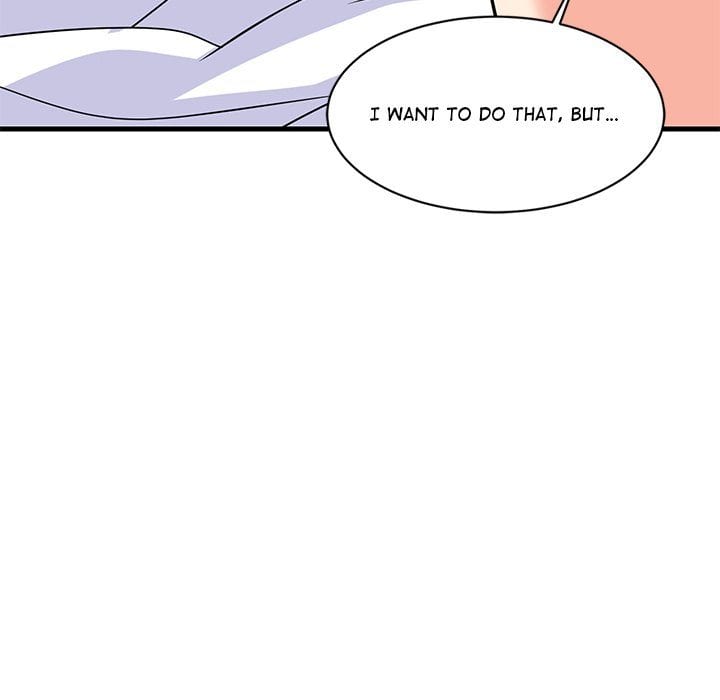 College Grades Skyrocketing Uncensored, chapter 36, page 133 of 176