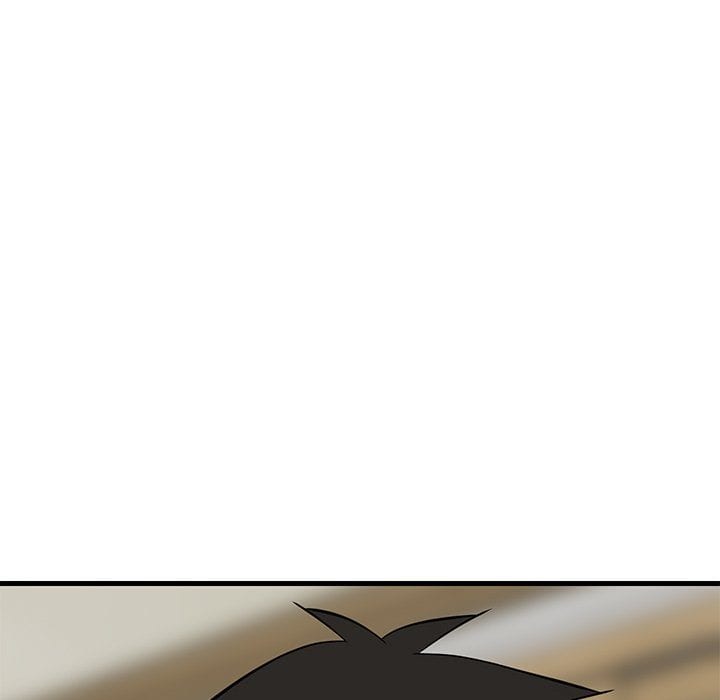 College Grades Skyrocketing Uncensored, chapter 36, page 140 of 176