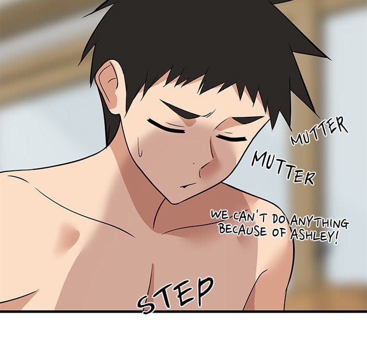 College Grades Skyrocketing Uncensored, chapter 36, page 141 of 176