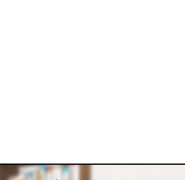 College Grades Skyrocketing Uncensored, chapter 36, page 142 of 176