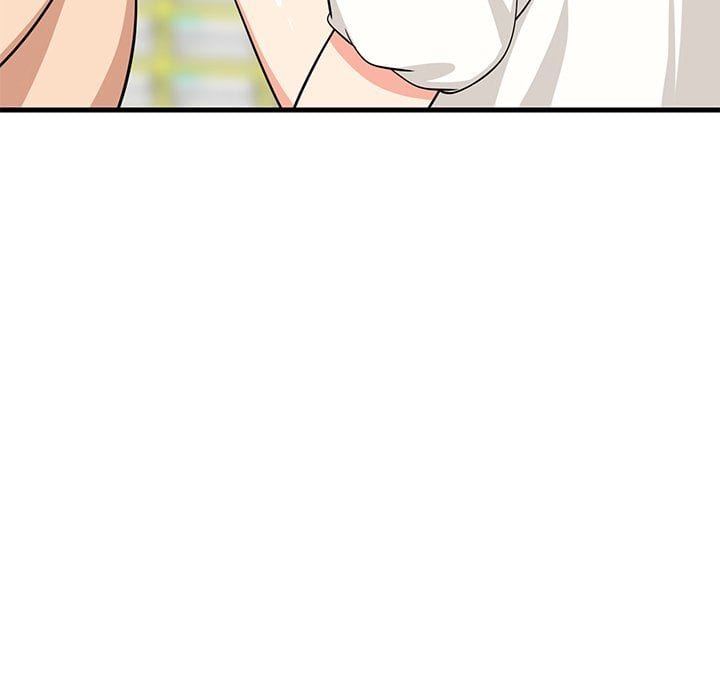 College Grades Skyrocketing Uncensored, chapter 36, page 144 of 176