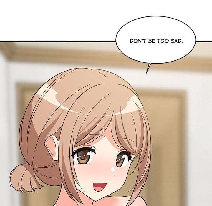 College Grades Skyrocketing Uncensored, chapter 36, page 145 of 176