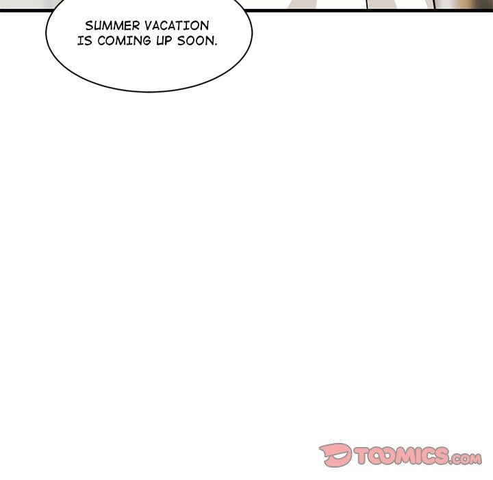 College Grades Skyrocketing Uncensored, chapter 36, page 147 of 176