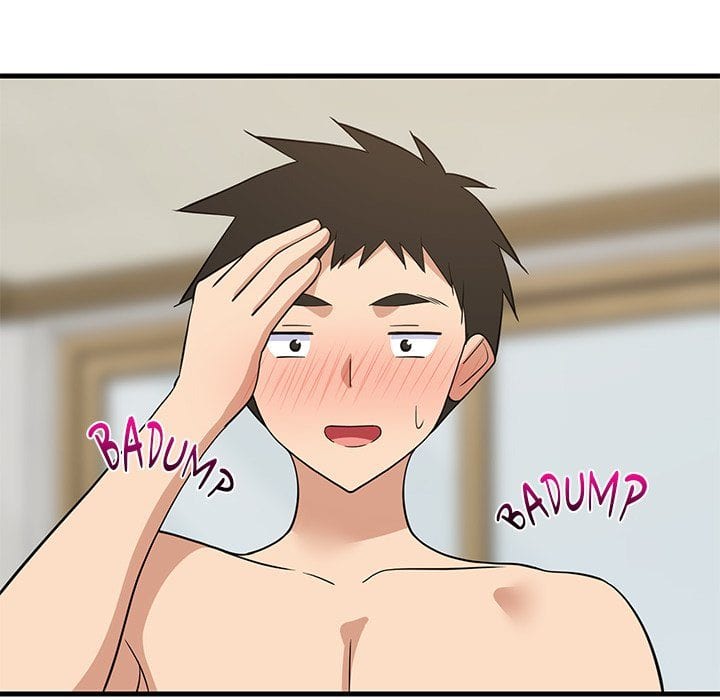 College Grades Skyrocketing Uncensored, chapter 36, page 148 of 176