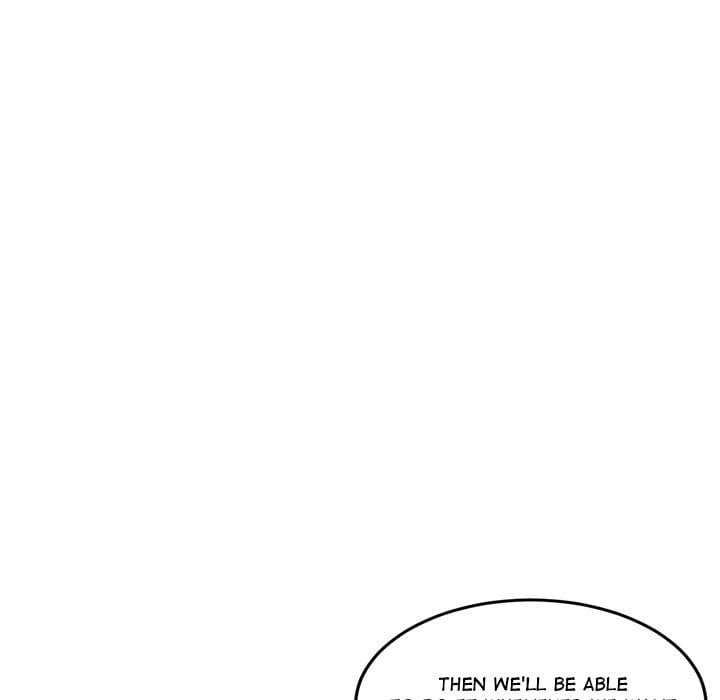 College Grades Skyrocketing Uncensored, chapter 36, page 149 of 176
