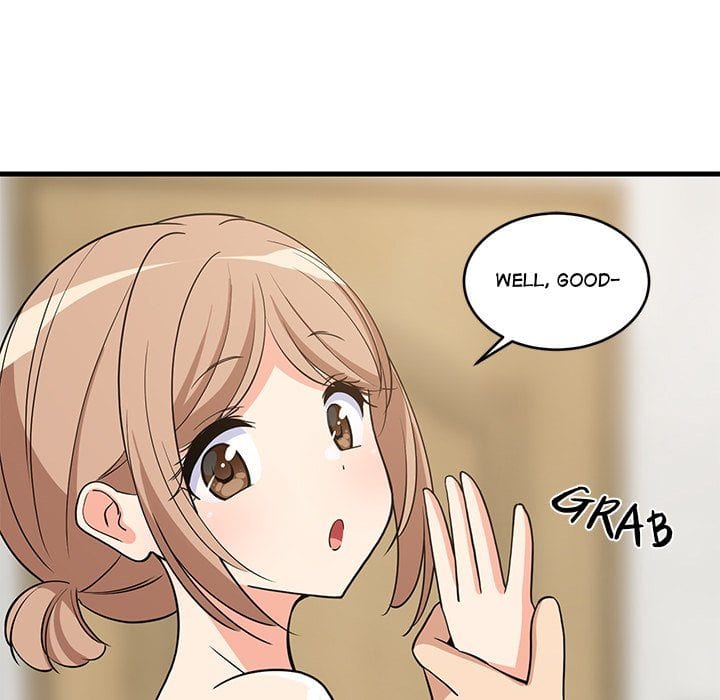 College Grades Skyrocketing Uncensored, chapter 36, page 152 of 176