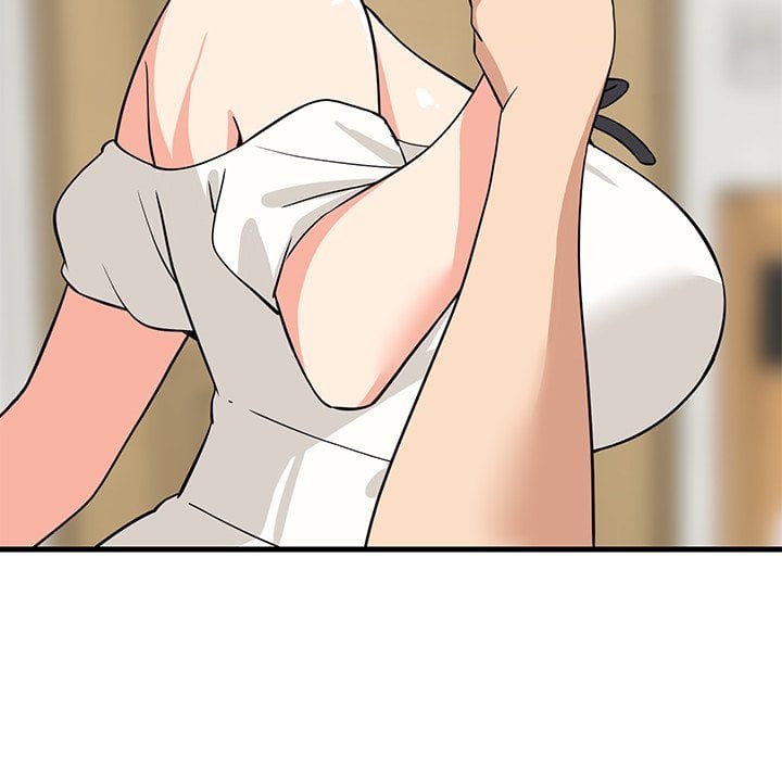 College Grades Skyrocketing Uncensored, chapter 36, page 153 of 176