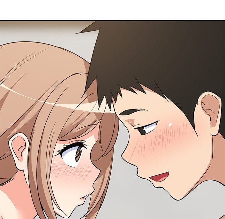 College Grades Skyrocketing Uncensored, chapter 36, page 157 of 176