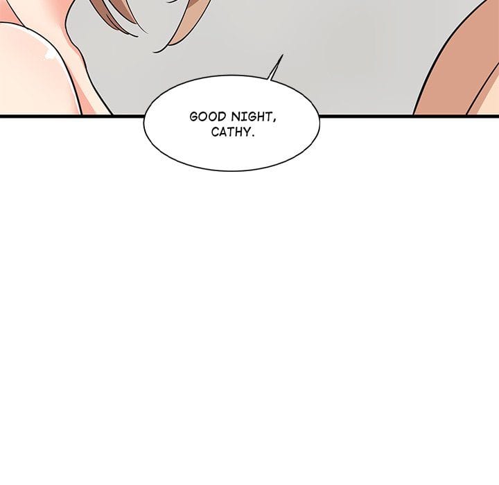 College Grades Skyrocketing Uncensored, chapter 36, page 158 of 176