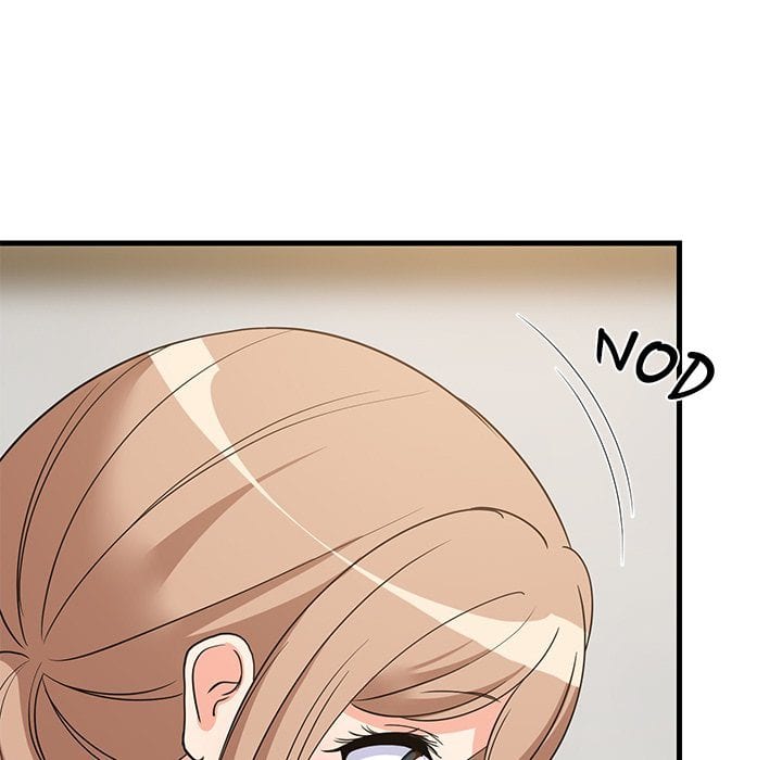 College Grades Skyrocketing Uncensored, chapter 36, page 159 of 176