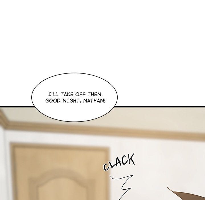 College Grades Skyrocketing Uncensored, chapter 36, page 161 of 176