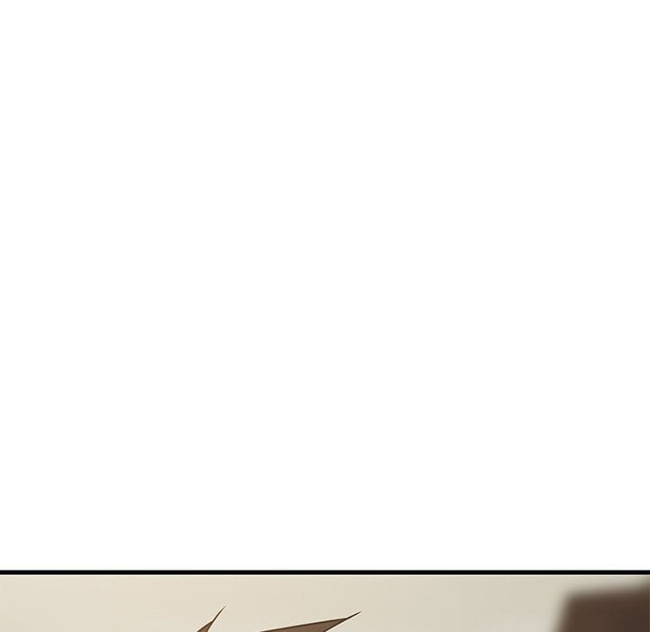 College Grades Skyrocketing Uncensored, chapter 36, page 163 of 176