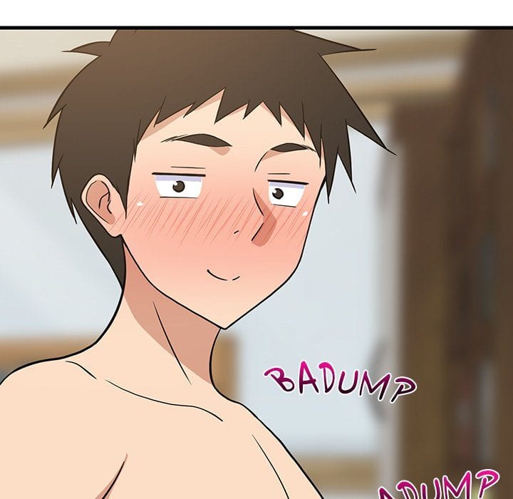 College Grades Skyrocketing Uncensored, chapter 36, page 166 of 176