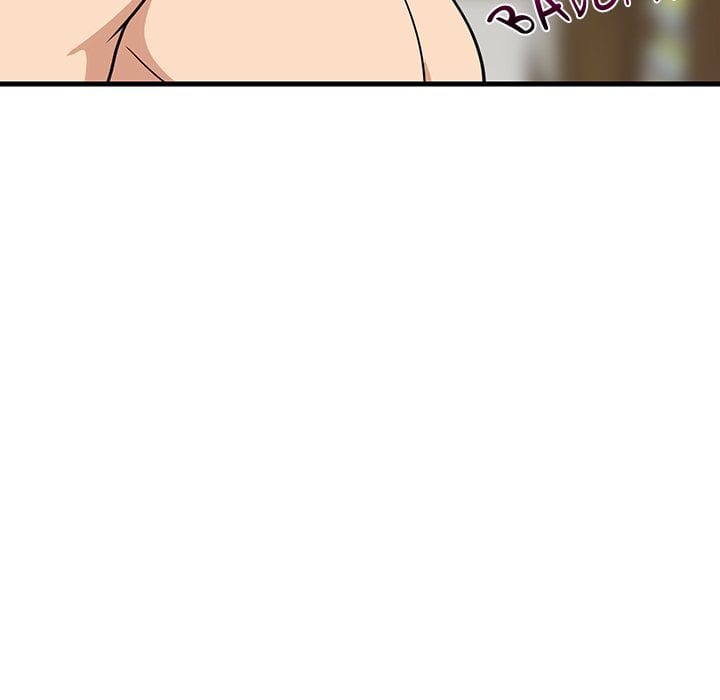 College Grades Skyrocketing Uncensored, chapter 36, page 167 of 176