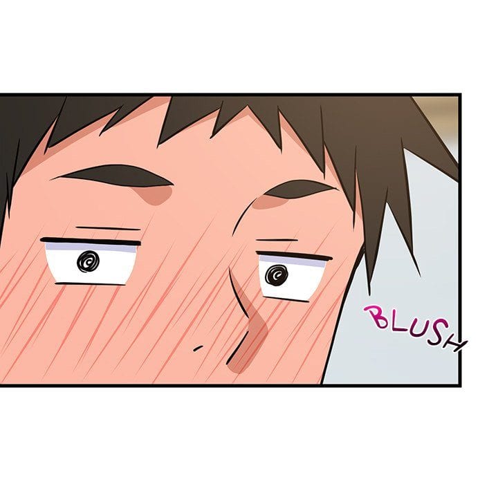 College Grades Skyrocketing Uncensored, chapter 36, page 168 of 176