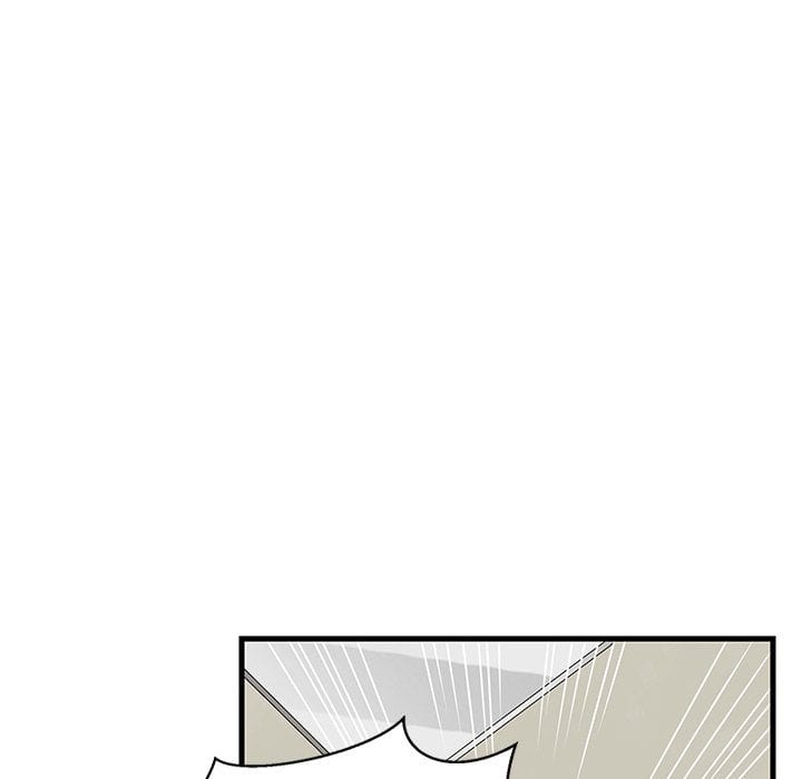 College Grades Skyrocketing Uncensored, chapter 36, page 169 of 176