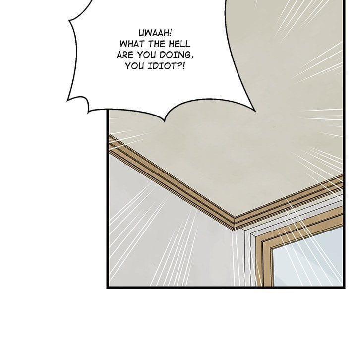College Grades Skyrocketing Uncensored, chapter 36, page 170 of 176